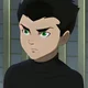 Damian Wayne