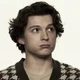 Tom Holland 