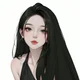 Dina