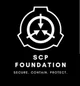 002 - The SCP fond