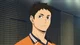 Daichi Sawamura