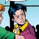 Tim Drake