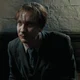 Remus Lupin