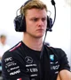 Mick Schumacher