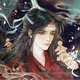 Butterfly-Lan Wangji