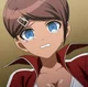 aoi asahina