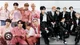 SKZ AND ENHYPEN GC