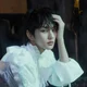 Jungwon