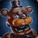 FNAF AR