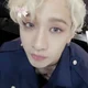 Bang Chan