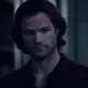 sam winchester
