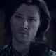 sam winchester