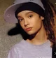Tom kaulitz