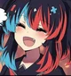 Switch-Chan
