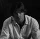 Sam Winchester