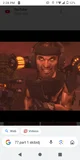 -77 part 1 skibidi-
