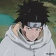 Kiba Inuzuka 