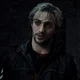 Pietro Maximoff