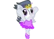 Princess Rumble