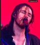 Andrew Hozier-Byrne