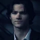 sam winchester