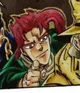 Noriaki kakyoin 
