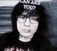 Johnnie Guilbert
