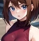 Anzu Mazaki
