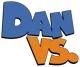 DAN VS