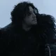 Jon Snow