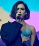 Dua Lipa