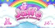 Jaffe