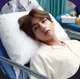 Taehyung br