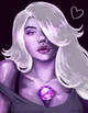 GEM - Amethyst