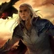 Thranduil