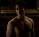 tyler lockwood
