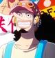 Usopp