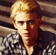 Ponyboy Curtis