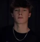 yandere jacob moran