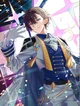 Idol Dazai