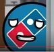Dominos Workerboi