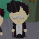 Michael 