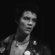 Sid Vicious