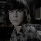 Carl Grimes