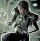 Jessica cruz
