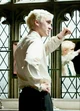 Draco Malfoy 