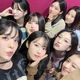 fromis_9