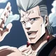 Jean Pierre Polnaref