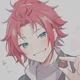 Mao Isara