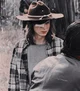Carl Grimes - MLM 